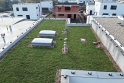 Zelené střechy – FATRA GREEN ROOF