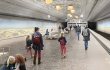 Metro ve Stockholmu, jednu z nejkrásnějších podzemních drah světa, prodlouží Subterra