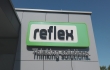 Kvalita, tradice, vize - to jsou pilíře činnosti firmy Reflex