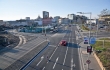 Projekt Tramvaj Plotní výrazně usnadní dopravu v centru Brna