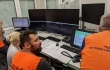 Společnost AŽD aktivovala v Polsku první české  staniční zabezpečovací zařízení