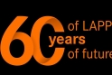 LAPP slaví 60 let