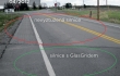 Prodlužte životnost asfaltových silnic samoadhezními sklovláknitými geomřížemi GlasGrid!