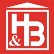 H&B Group s. r. o.