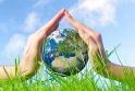 Planetu lze šetřit i pomocí kvalitní a ekologické izolace
