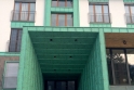 Hotel Bartoš v uplynulém období prošel zásadní rekonstrukcí