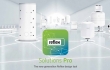Jak pracuje nový návrhový software Reflex Solutions Pro?