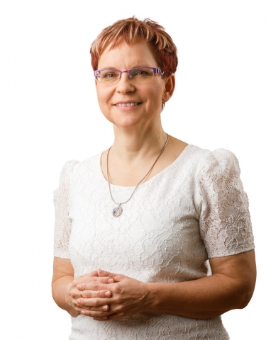 Ing. Zuzana Hejlová, statička společnosti HELUZ: Máme připravené pomůcky v Excelu, které umožňují zautomatizované výpočty podle normových vzorců