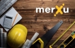Garance nejnižší ceny jen na portálu merXu.com