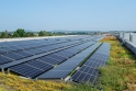 Společnost Geiger uvádí do provozu velkou fotovoltaickou elektrárnu!