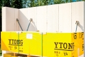 Nové velkoformátové Ytong stěnové panely SWE posouvají hranice prefabrikované výstavby