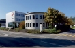 Zehnder Group získává 75% podíl ve výrobci ventilačních zařízení Caladair