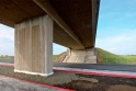 CEMEX se dodávkami betonů podílí na výstavbě strategických komunikací D11 a D35