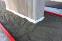 CEMEX se dodávkami betonů podílí na výstavbě strategických komunikací D11 a D35