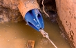 Únikům vody zabrání kvalitní potrubní systémy a bezvýkopové sanace
