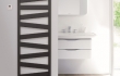Koupelnové radiátory Zehnder – estetický vzhled, pohodlná regulace i úsporný provoz