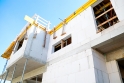 Xella má stavební materiály pro všechny velké i malé projekty v oblasti bytové výstavby