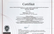 Metrostav DIZ úspěšně certifikoval svůj protikorupční systém Compliance