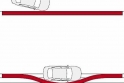 Zeppelin CZ - mobilní silniční svodidla