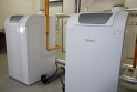 Stacionární plynové kondenzační kotle Brotje pro vytápění bytových domů i průmyslových a veřejných objektů