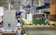 Panasonic rozšiřuje kapacitu výroby tepelných čerpadel v České republice