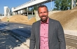 TBG Metrostav se daří získávat pro spolupráci nové odběratele, říká Ing. Jakub Šimáček 