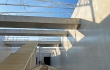 TRANSBETON s.r.o. – synonymum pro kvalitní český beton