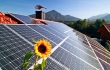 Fotovoltaika: Kdy se vyplatí a jakou lze získat dotaci? Poradí v září veletrh FOR ARCH