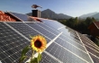 Fotovoltaika: Kdy se vyplatí a jakou lze získat dotaci? Poraďte se na veletrhu FOR ARCH