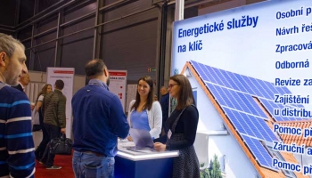 Blíží se uzávěrka přihlášek za nižší ceny na veletrzích Střechy-Solar-Řemeslo Praha 2023