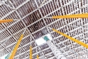 Společnost PERI představila na veletrhu bauma nové stropní bednění ALPHADECK určené zejména pro zákazníky, kteří chtějí přejít z konvenčních metod bednění na systémové bednění. Používá se zejména u rovných stropů s velkými plochami.