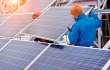 Kde pořídit komponenty pro fotovoltaiku v období mimořádného zájmu?