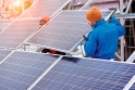 Vyúčtování za energie pravděpodobně přiměje k úvahám o fotovoltaice i ty, kteří dosud o její instalaci neuvažovali.