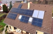 Gienger nabízí komplexní dodávku fotovoltaických elektráren na klíč