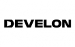 Hyundai Doosan Infracore  oznámil novou značku stavebních strojů ‘DEVELON’