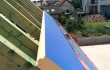 Stát proplatí až polovinu nákladů na zateplení střechy. Jak ale vybrat vhodný materiál?