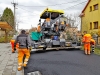 Ostravské komunikace zajišťují širokou škálu služeb a činností