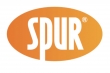 SPUR a.s.