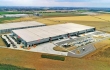 Doosan Industrial Vehicle přesouvá distribuční centrum náhradních dílů z Belgie do Německa