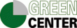 GREEN Center s.r.o.