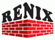 RENIX a.s.