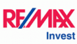 RE/MAX Alfa