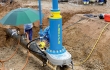Fastra vyvíjí nová stoplovací zařízení pro uzavírání potrubí pod tlakem