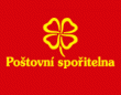 Poštovní spořitelna a.s.