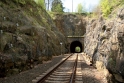 Dolnolučanský tunel