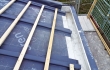 puren® - výkonný izolační systém pro šikmé střechy