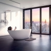 REHAU Window Solutions na veletrhu Fensterbau Frontale 2024 v Norimberku