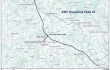 Hledá se projektant posledního úseku vysokorychlostní trati mezi Prahou a Brnem