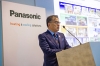 Panasonic představil environmentální vizi na 250 let i supervýkonná tepelná čerpadla ...