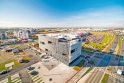 Projekt administrativní budovy společnosti Konplan získal titul Stavba roku Plzeňského kraje